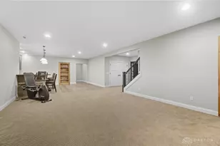 9509 Monaco Cir, Clearcreek Twp, OH 45458 - Photo 52