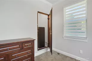 9509 Monaco Cir, Clearcreek Twp, OH 45458 - Photo 24
