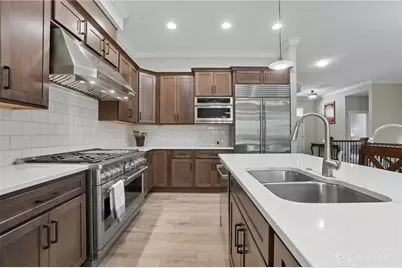 9509 Monaco Circle, Clear Creek Township, OH 45458 - Photo 90