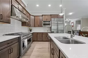 9509 Monaco Cir, Clearcreek Twp, OH 45458 - Photo 90