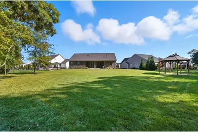 9509 Monaco Circle, Clearcreek Twp, OH 45458 - Photo 78
