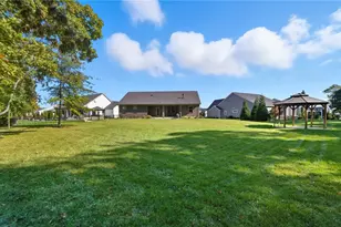 9509 Monaco Cir, Clearcreek Twp, OH 45458 - Photo 78