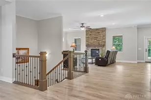 9509 Monaco Cir, Clearcreek Twp, OH 45458 - Photo 4