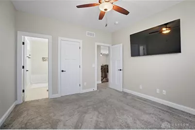 9509 Monaco Circle, Clearcreek Twp, OH 45458 - Photo 34