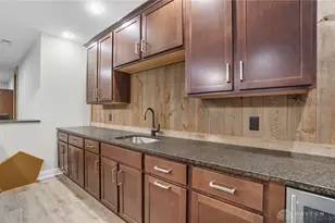 9509 Monaco Cir, Clearcreek Twp, OH 45458 - Photo 60