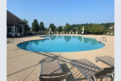 9509 Monaco Circle, Clearcreek Twp, OH 45458 - Photo 84