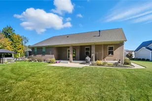 9509 Monaco Cir, Clearcreek Twp, OH 45458 - Photo 76