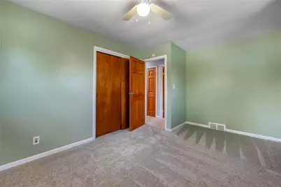 4433 Appleton Place, Kettering, OH 45440 - Photo 22