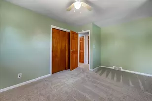 4433 Appleton Pl, Kettering, OH 45440 - Photo 22