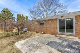 4433 Appleton Pl, Kettering, OH 45440 - Photo 34