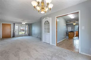 4433 Appleton Pl, Kettering, OH 45440 - Photo 6