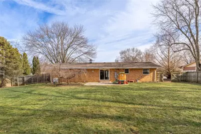 4433 Appleton Place, Kettering, OH 45440 - Photo 36