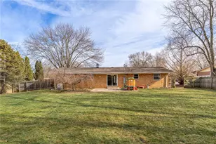 4433 Appleton Pl, Kettering, OH 45440 - Photo 36