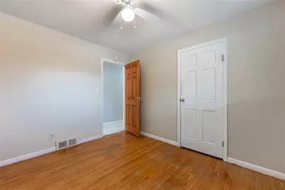 4433 Appleton Place, Kettering, OH 45440 - Photo 16