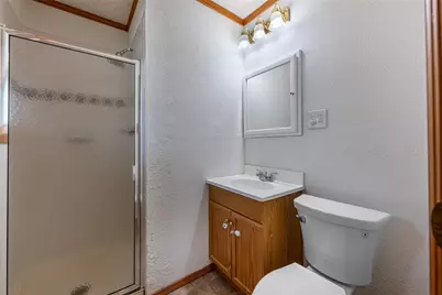 4433 Appleton Place, Kettering, OH 45440 - Photo 20