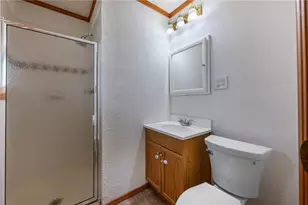 4433 Appleton Pl, Kettering, OH 45440 - Photo 20