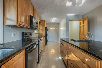4433 Appleton Place, Kettering, OH 45440 - Photo 12