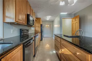 4433 Appleton Pl, Kettering, OH 45440 - Photo 12