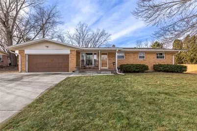 4433 Appleton Place, Kettering, OH 45440 - Photo 1