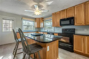 4433 Appleton Pl, Kettering, OH 45440 - Photo 14