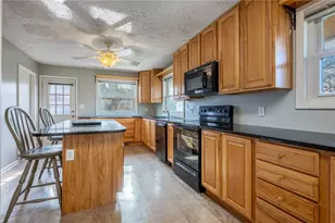 4433 Appleton Pl, Kettering, OH 45440 - Photo 10
