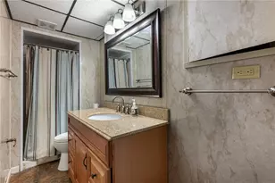 4433 Appleton Pl, Kettering, OH 45440 - Photo 28
