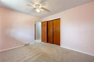 4433 Appleton Pl, Kettering, OH 45440 - Photo 24
