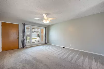 4433 Appleton Place, Kettering, OH 45440 - Photo 4
