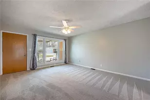 4433 Appleton Pl, Kettering, OH 45440 - Photo 4