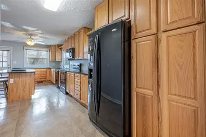4433 Appleton Place, Kettering, OH 45440 - Photo 8