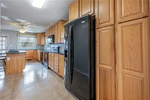 4433 Appleton Pl, Kettering, OH 45440 - Photo 8