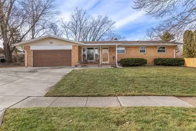 4433 Appleton Place, Kettering, OH 45440 - Photo 38