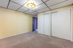 4433 Appleton Pl, Kettering, OH 45440 - Photo 30