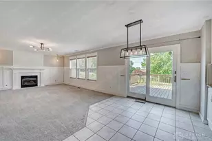 3220 Spillway Ct, Bellbrook, OH 45305 - Photo 14