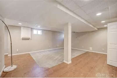 3220 Spillway Court, Bellbrook, OH 45305 - Photo 42