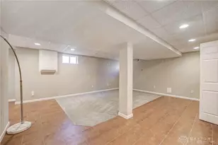 3220 Spillway Ct, Bellbrook, OH 45305 - Photo 42