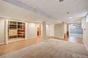 3220 Spillway Ct, Bellbrook, OH 45305 - Photo 44