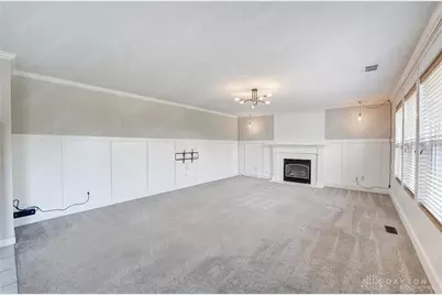 3220 Spillway Court, Bellbrook, OH 45305 - Photo 8