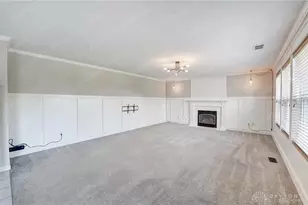 3220 Spillway Ct, Bellbrook, OH 45305 - Photo 8