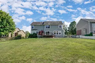 3220 Spillway Ct, Bellbrook, OH 45305 - Photo 58