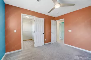 3220 Spillway Ct, Bellbrook, OH 45305 - Photo 36