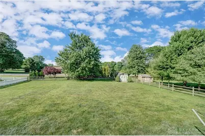 3220 Spillway Court, Bellbrook, OH 45305 - Photo 52