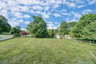 3220 Spillway Ct, Bellbrook, OH 45305 - Photo 52