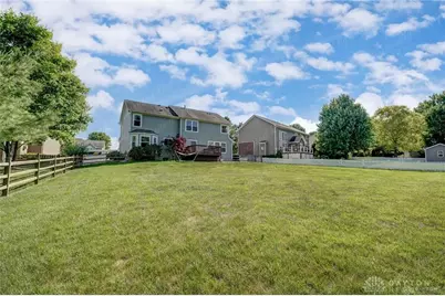 3220 Spillway Court, Bellbrook, OH 45305 - Photo 60