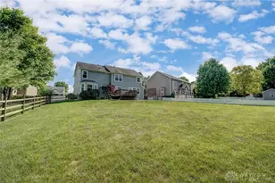 3220 Spillway Ct, Bellbrook, OH 45305 - Photo 60