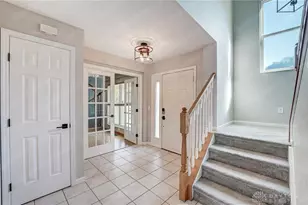 3220 Spillway Ct, Bellbrook, OH 45305 - Photo 6