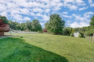 3220 Spillway Ct, Bellbrook, OH 45305 - Photo 62