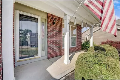 3220 Spillway Court, Bellbrook, OH 45305 - Photo 4