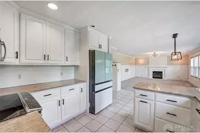 3220 Spillway Court, Bellbrook, OH 45305 - Photo 18