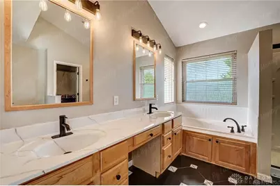 3220 Spillway Court, Bellbrook, OH 45305 - Photo 30